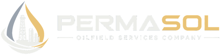 Permasol Oilfield Services Company
