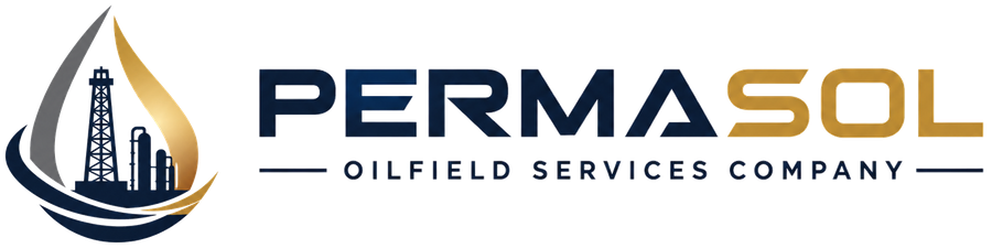 Permasol Oilfield Services Company